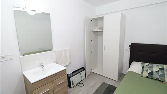 Rooms in Valencia Poblats Marítims - photo 7