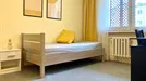 Room for rent, Wrocław, Dolnośląskie, &lt;span class=&quot;blurred street&quot; onclick=&quot;ProcessAdRequest(8036963)&quot;&gt;&lt;span class=&quot;hint&quot;&gt;See streetname&lt;/span&gt;[xxxxxxxxxxxxx]&lt;/span&gt;