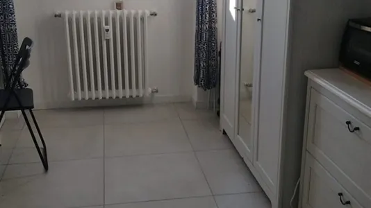 Rooms in Milano Zona 7 - Baggio, De Angeli, San Siro - photo 4