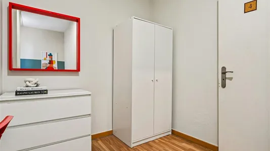 Rooms in Location is not specified - photo 6