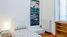Room for rent, Milano Zona 3 - Porta Venezia, Città Studi, Lambrate, Milan, &lt;span class=&quot;blurred street&quot; onclick=&quot;ProcessAdRequest(10671601)&quot;&gt;&lt;span class=&quot;hint&quot;&gt;See streetname&lt;/span&gt;[xxxxxxxxxxxxx]&lt;/span&gt;