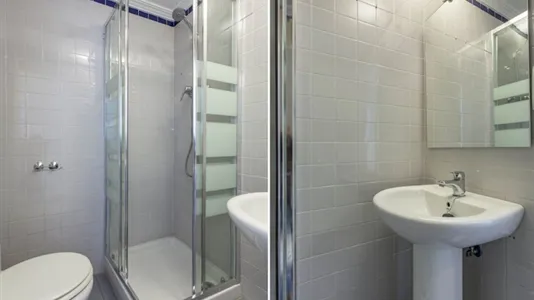 Rooms in Valencia La Zaidía - photo 6