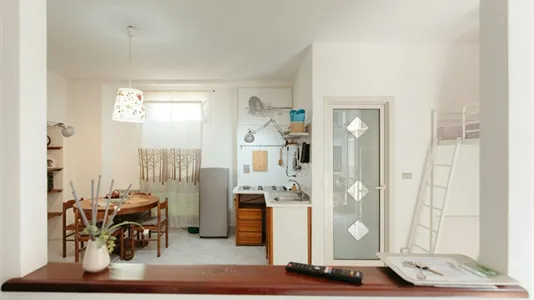 Apartments in Turin - photo 2