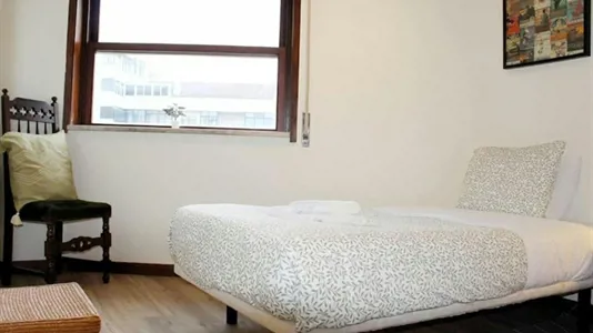 Apartments in Location is not specified - photo 3
