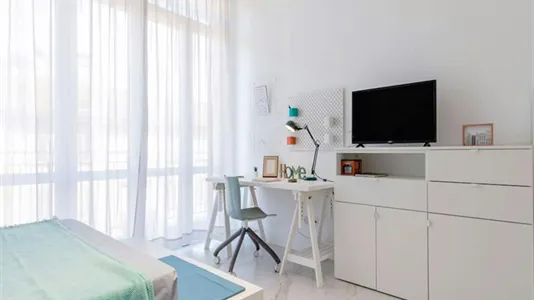 Rooms in Milano Zona 5 - Vigentino, Chiaravalle, Gratosoglio - photo 8