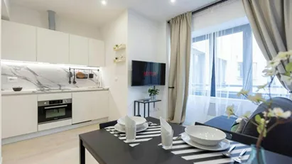 Apartment for rent in Milano Zona 2 - Stazione Centrale, Gorla, Turro, Greco, Crescenzago, Milan
