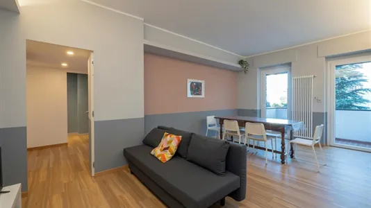 Apartments in Milano Zona 5 - Vigentino, Chiaravalle, Gratosoglio - photo 9