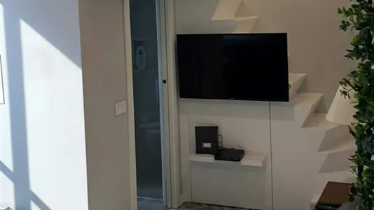 Apartments in Location is not specified - photo 1