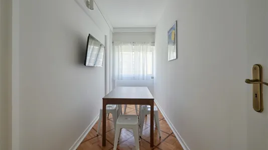 Rooms in Location is not specified - photo 8