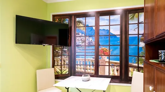 Apartments in Bonn - photo 4