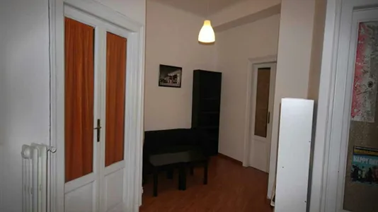 Rooms in Milano Zona 1 - Centro storico - photo 5