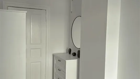 Rooms in Berlin Neukölln - photo 1