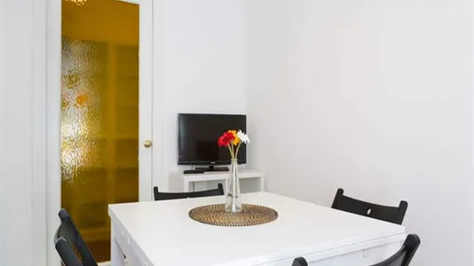 Rooms in Milano Zona 4 - Vittoria, Forlanini - photo 9