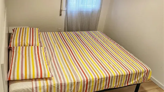 Apartments in Padua - photo 6