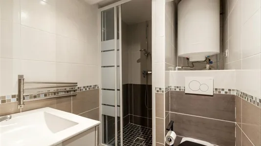 Apartments in Paris 2ème arrondissement - Bourse - photo 10