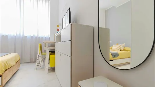 Rooms in Milano Zona 5 - Vigentino, Chiaravalle, Gratosoglio - photo 6