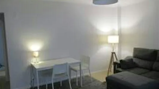 Apartments in Sintra - photo 4