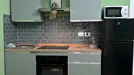 House for rent, Turin, Piemonte, &lt;span class=&quot;blurred street&quot; onclick=&quot;ProcessAdRequest(13145879)&quot;&gt;&lt;span class=&quot;hint&quot;&gt;See streetname&lt;/span&gt;[xxxxxxxxxxxxx]&lt;/span&gt;
