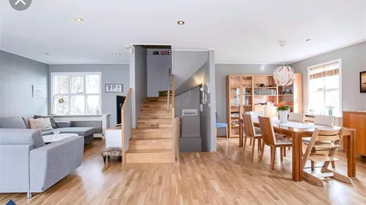 Rooms in Reykjavík Vesturbær - photo 6