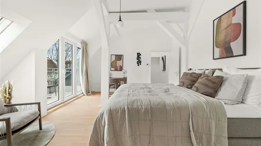 Apartments in Berlin Friedrichshain-Kreuzberg - photo 10