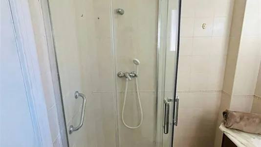 Rooms in Alicante/Alacant - photo 7