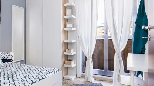 Rooms in Milano Zona 6 - Barona, Lorenteggio - photo 3