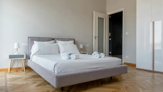 Apartments in Turin - photo 9