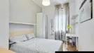 Room for rent, Milano Zona 1 - Centro storico, Milan, &lt;span class=&quot;blurred street&quot; onclick=&quot;ProcessAdRequest(9832525)&quot;&gt;&lt;span class=&quot;hint&quot;&gt;See streetname&lt;/span&gt;[xxxxxxxxxxxxx]&lt;/span&gt;