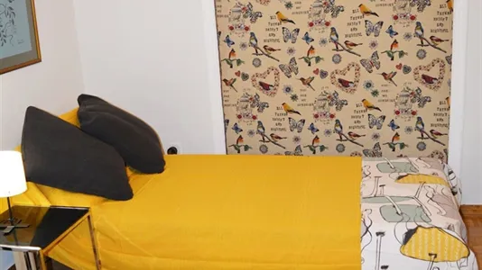 Rooms in Location is not specified - photo 6