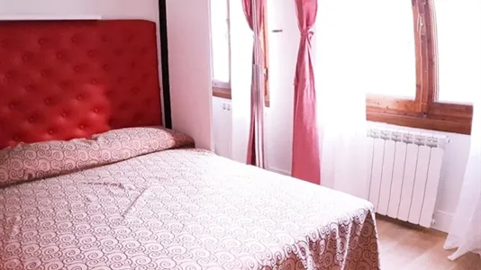 Rooms in Florence - photo 5