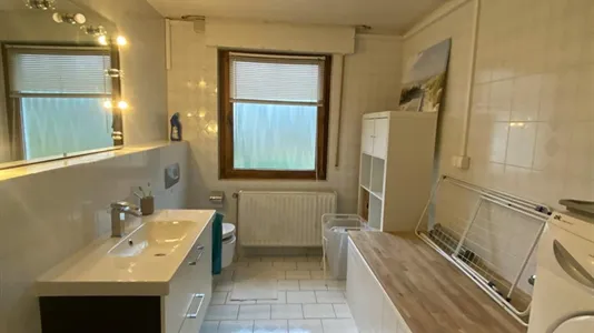 Rooms in Cologne Rodenkirchen - photo 6