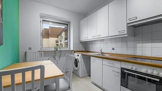 Rooms in Location is not specified - photo 10