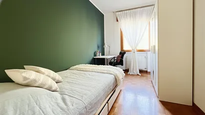 Room for rent in Padua, Veneto