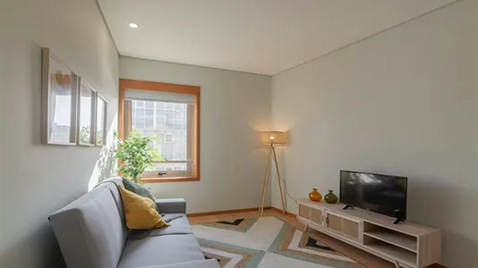 Apartments in Matosinhos - photo 5