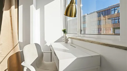 Rooms in Amadora - photo 5