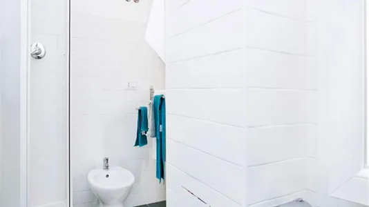 Rooms in Milano Zona 8 - Fiera, Gallaratese, Quarto Oggiaro - photo 10