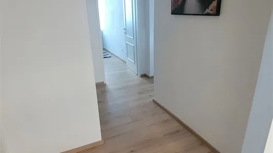 Apartments in Wien Rudolfsheim-Fünfhaus - photo 9