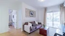 Apartment for rent, Madrid Tetuán, Madrid, &lt;span class=&quot;blurred street&quot; onclick=&quot;ProcessAdRequest(8388719)&quot;&gt;&lt;span class=&quot;hint&quot;&gt;See streetname&lt;/span&gt;[xxxxxxxxxxxxx]&lt;/span&gt;