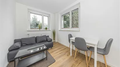 Apartment for rent in Leipzig, Sachsen