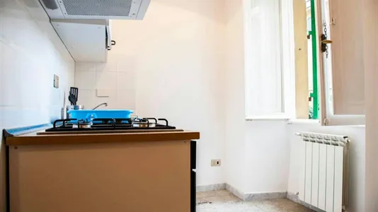 Rooms in Roma Municipio VII – Appio-Latino/Tuscolano/Cinecittà - photo 7