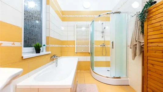 Rooms in Budapest Pesterzsébet - photo 9