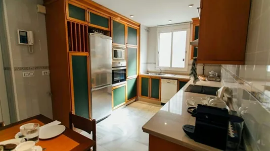 Apartments in Huerta de la Salud - photo 10