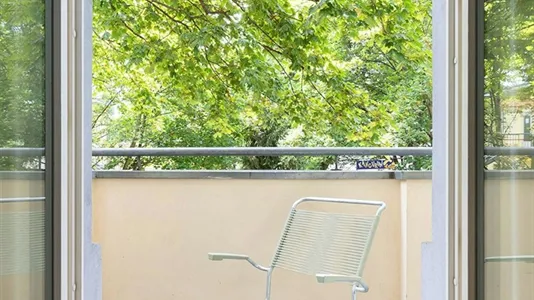 Apartments in Berlin Friedrichshain-Kreuzberg - photo 6