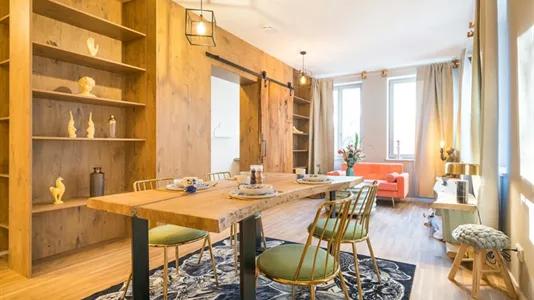 Apartments in Potsdam - photo 7