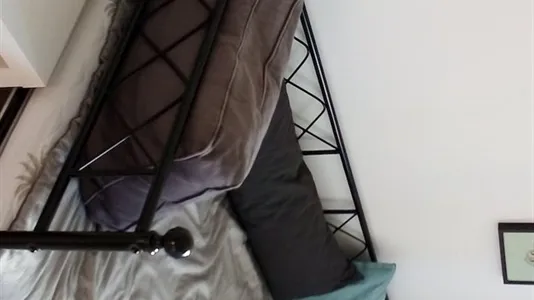 Apartments in Milano Zona 6 - Barona, Lorenteggio - photo 10