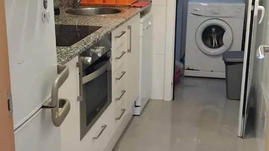 Rooms in Barcelona Horta-Guinardó - photo 7