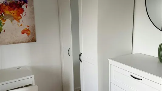 Rooms in Dusseldorf - photo 3