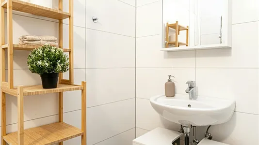 Rooms in Berlin Spandau - photo 7