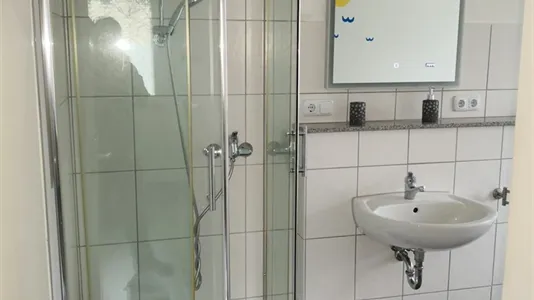 Apartments in Cologne Porz - photo 9