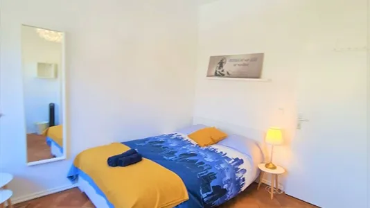 Rooms in Bonn - photo 4